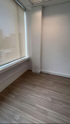 Havelock2 (D1), Office #565733691